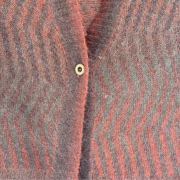 MEXX | Short sleeve cardigan - Picture 2 of 8